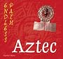 Aztec (Endless Path)