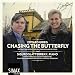 Grieg: Chasing the Butterfly