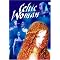 Everything "Riverdance" (and Flatley Too)