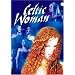 Celtic Woman