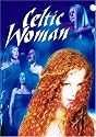 Celtic Woman