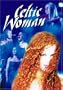Celtic Woman