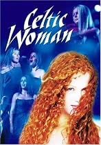 Celtic Woman