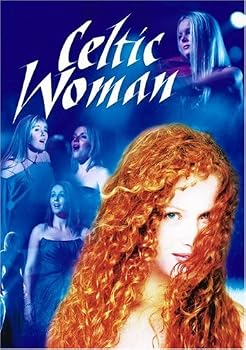 Celtic Woman