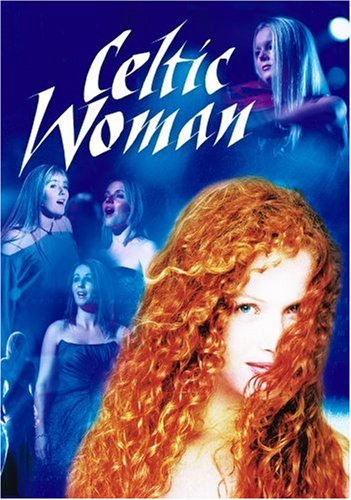 CD-Charts  Music : Celtic Woman