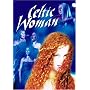 Celtic Woman