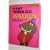 Very Worried Walrus (Sweet Pickles Series)