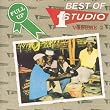 V2 Full Up Best Of Studio One