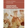 D�tails sur le produit