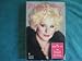 Mary Kay: The Success Story of America's Most Dynamic... at Amazon: 51Pl0J1l9TL._SL75_