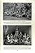 c1920 MUSIC FRENCH INDO-CHINA CAMBODIAN SCHOOL KHMER