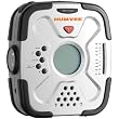 Humvee Wind-Up Radio Audio Radios