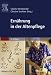 Bücher : Ernährung in der Altenpflege
