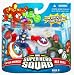Search : Marvel Superhero Squad Series 9 Mini 3 Inch Figure 2-Pack Captain America and the Red Skull