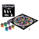 The Beatles Collectors Edition Trivial Pursuit