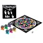 The Beatles Collectors Edition Trivial Pursuit
