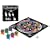 The Beatles Collectors Edition Trivial Pursuit