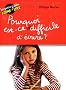 Pourquoi est-ce (si) difficile d'�crire ?
