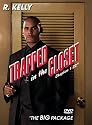 Trapped in the Closet: Chapters 1-22