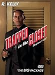 Kelly;R. Ch1-22 Trapped in the