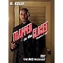 R. Kelly - Trapped In The Closet - Chapters 1 - 22 [DVD] [2005]