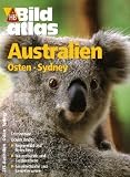 HB Bildatlas Australien Osten, Sydney