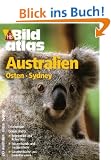 HB Bildatlas Australien Osten, Sydney
