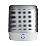 Nokia Play 360 Speakers | White