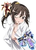 僕は友達が少ない　第4巻 [Blu-ray]