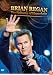 Brian Regan: The Epitome of Hyperbole
