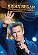 Brian Regan: The...