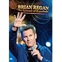 Brian Regan: The Epitome of Hyperbole