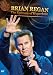 Brian Regan: The Epitome of Hyperbole