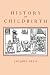 History of Childbirth: Fertility, Pregnancy and Birth in Early Modern Europe