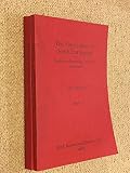 The Vinča culture of South-East Europe : studies in chronology, economy and society
