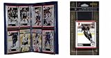 read full review NHL Pittsburgh Penguins Licensed 2010 Score Team Set and Storage Album