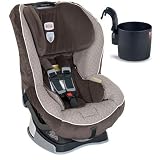 Britax E9LB53S Boulevard 70 - Aztec