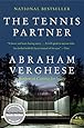 The Tennis Partner