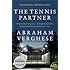 The Tennis Partner