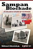 Sampan Blockade