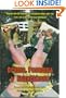 Drama, Pesadilla y Espect�culo (Spanish Edition)