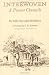 Interwoven: A Pioneer Chronicle (Revised: 4th Edition)