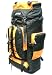 Brand New Large Internal Frame Backpack Camping Gear