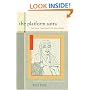 The Platform Sutra: The Zen Teaching of Hui-neng