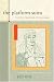 Platform Sutra, The: The ZEN Teaching of Hui-Neng