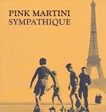 Sympathique + DVD