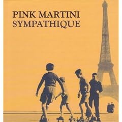 Sympathique
