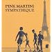 Sympathique
