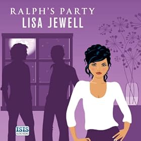 Ralph's Party (Unabridged)
