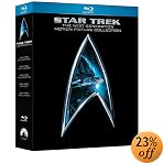 �u�X�^�[�E�g���b�N �V�X�^�[�E�g���b�N�����BOX [Blu-ray]�v�̃C���[�W�摜
